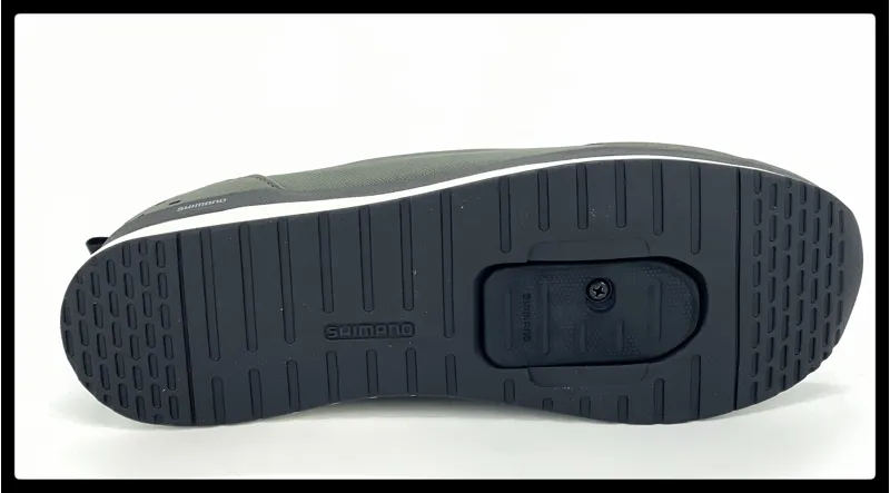 CT5 Casual Sneaker 2 Bolt  Men's EU 43 Olive-2